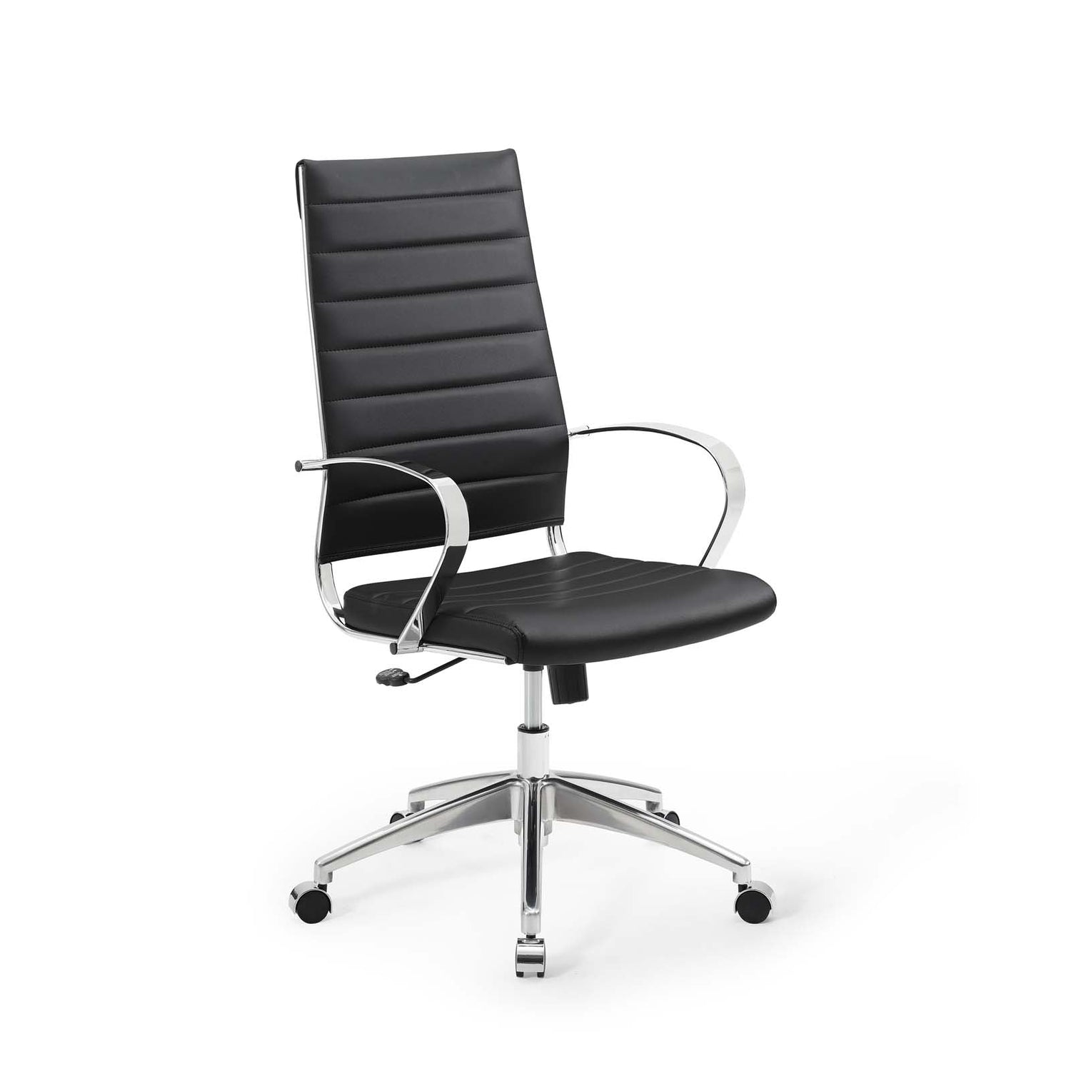 Jive Highback Office Chair By HouseBean