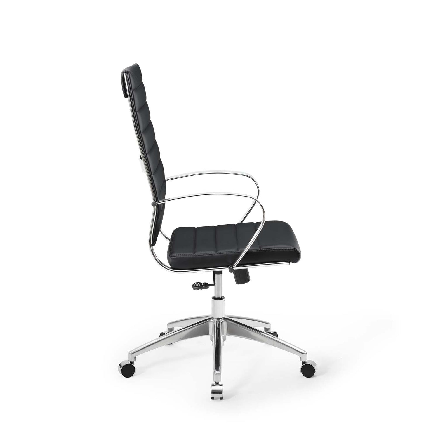 Jive Highback Office Chair By HouseBean