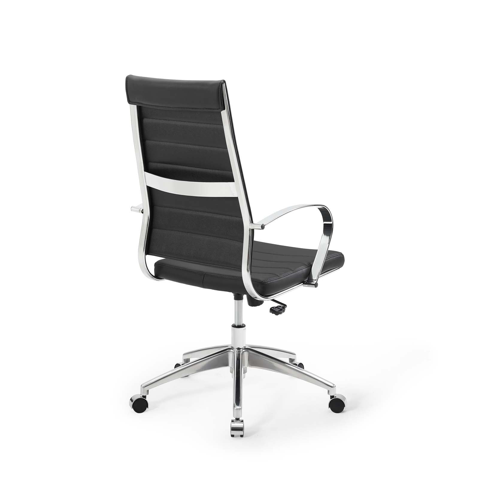 Jive Highback Office Chair By HouseBean