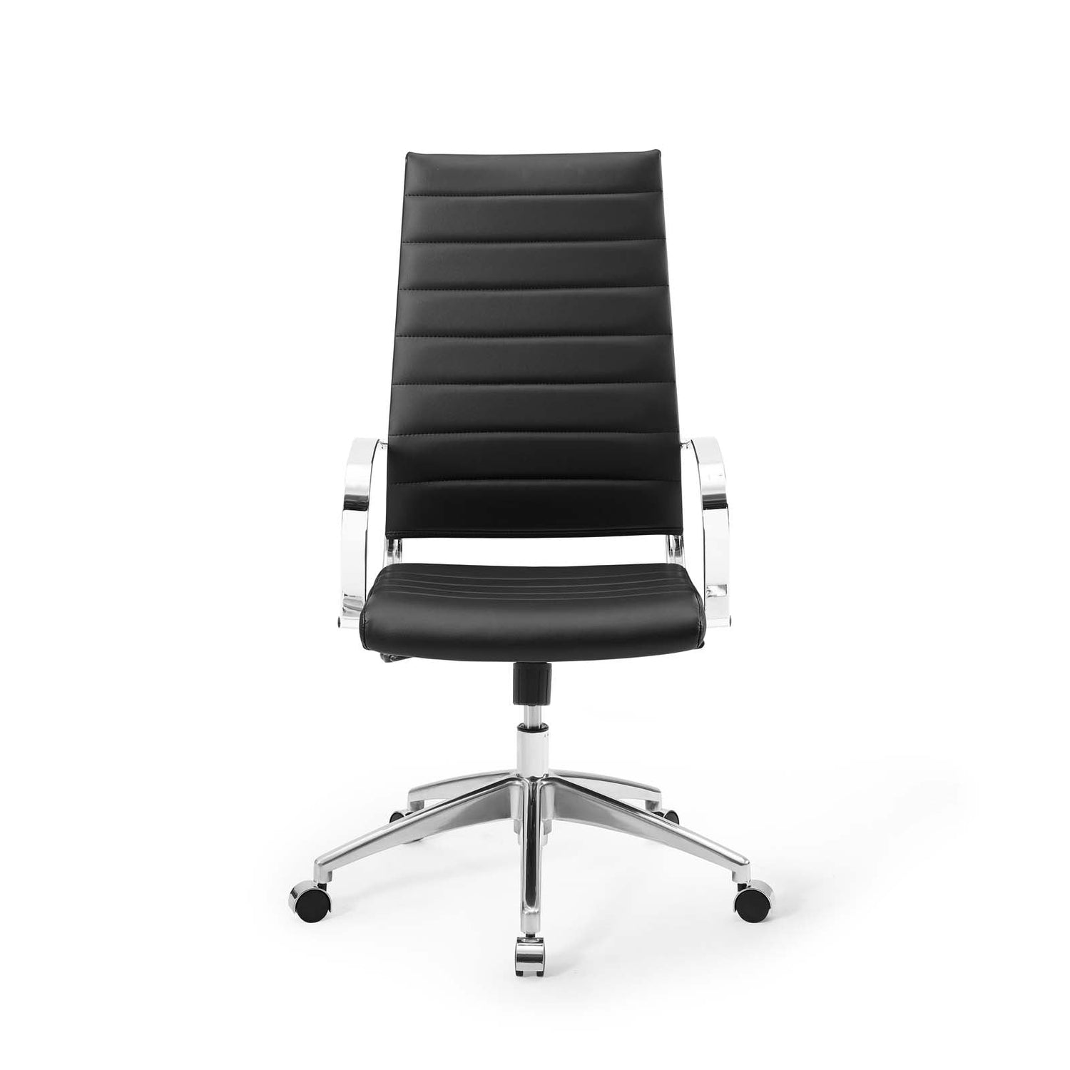 Jive Highback Office Chair By HouseBean