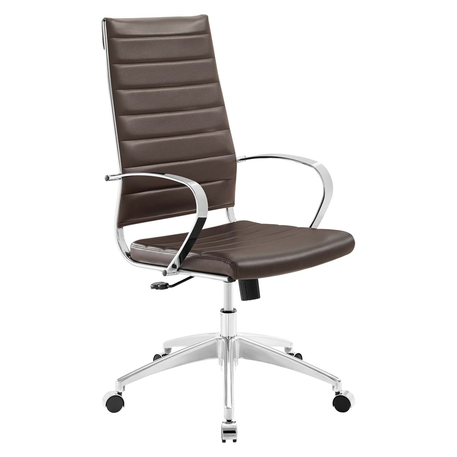 Jive Highback Office Chair By HouseBean