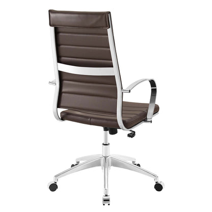 Jive Highback Office Chair By HouseBean