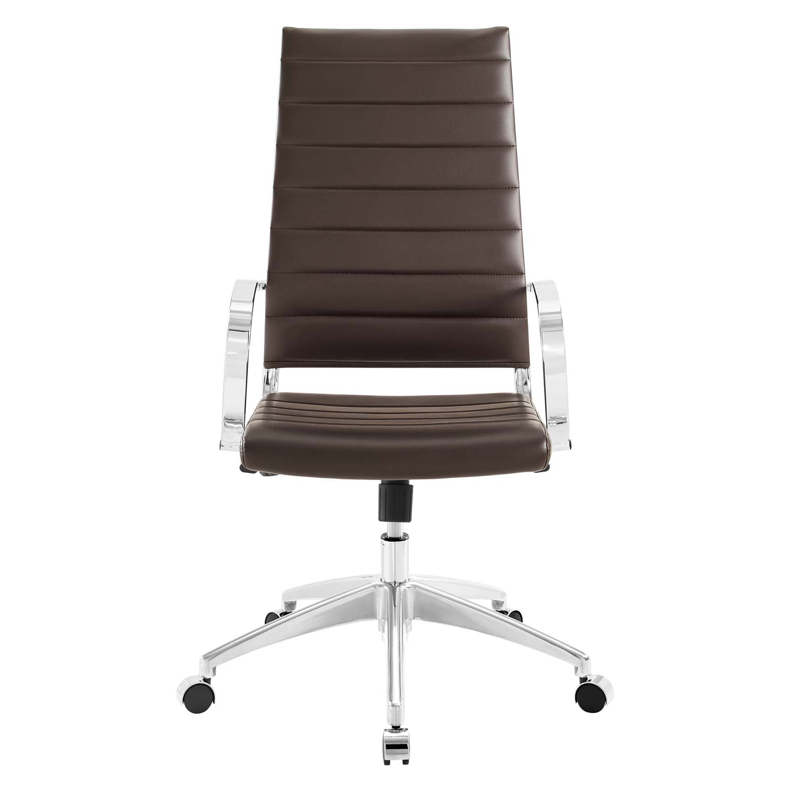 Jive Highback Office Chair By HouseBean