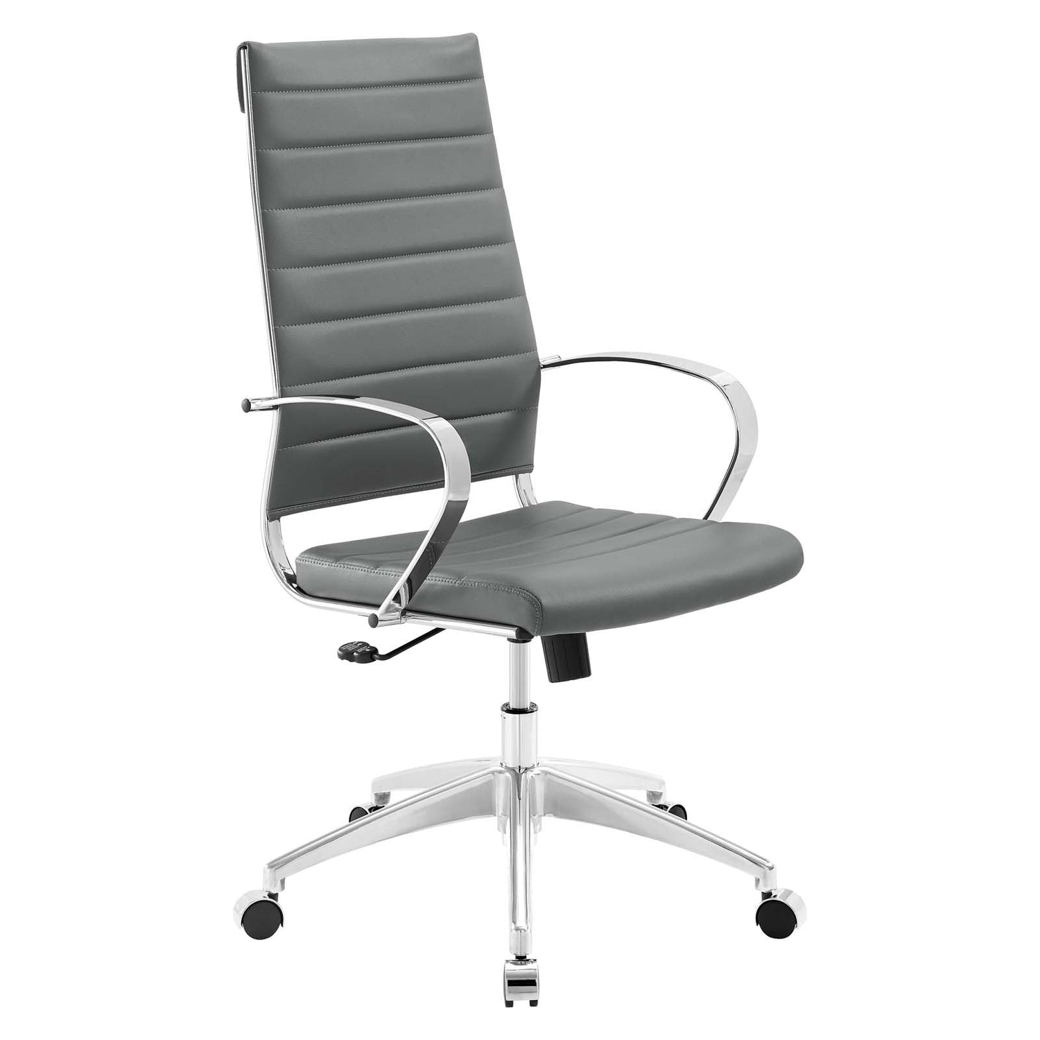 Jive Highback Office Chair By HouseBean