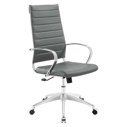 Jive Highback Office Chair By HouseBean