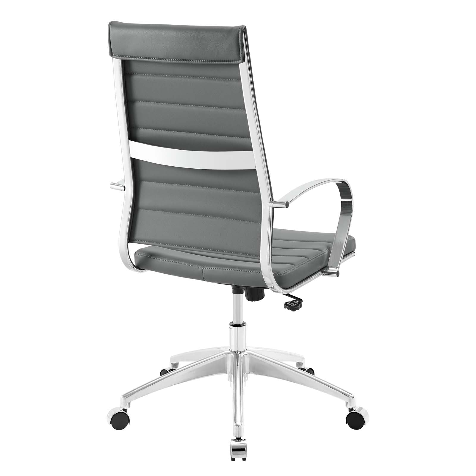 Jive Highback Office Chair By HouseBean