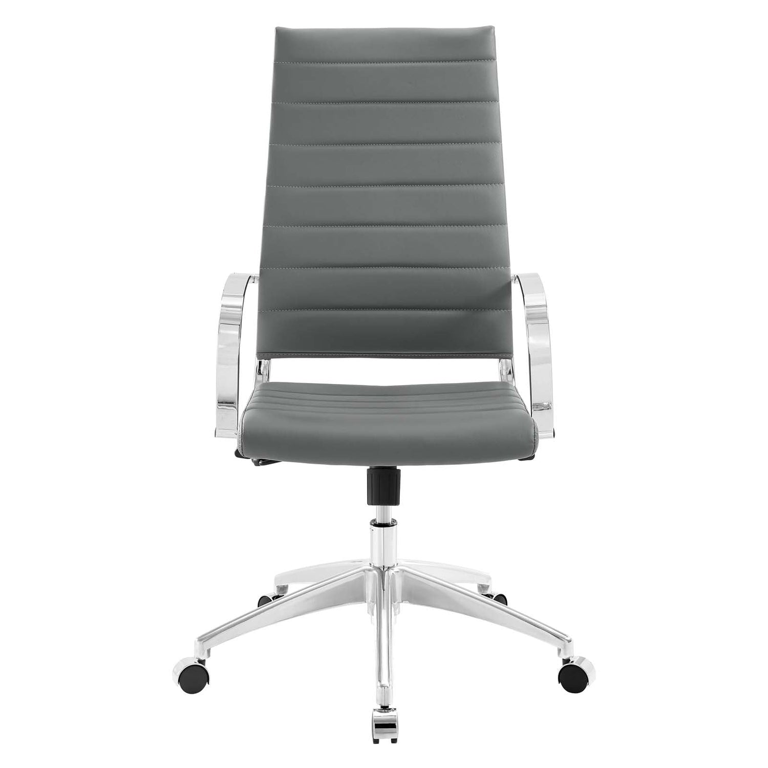 Jive Highback Office Chair By HouseBean