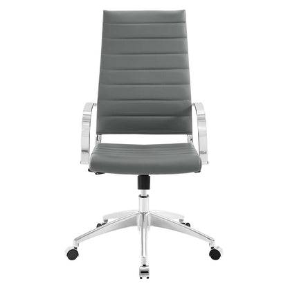 Jive Highback Office Chair By HouseBean