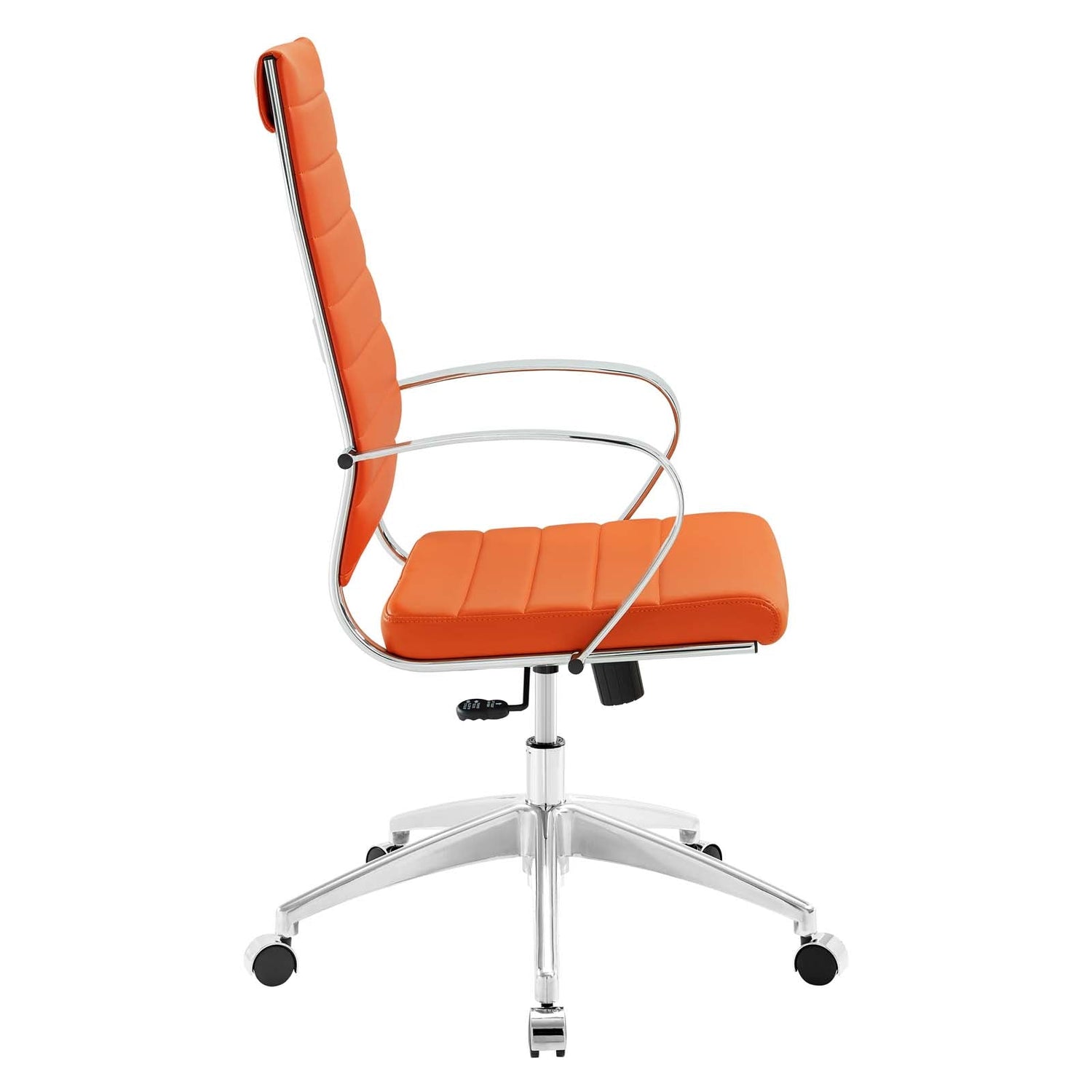 Jive Highback Office Chair By HouseBean