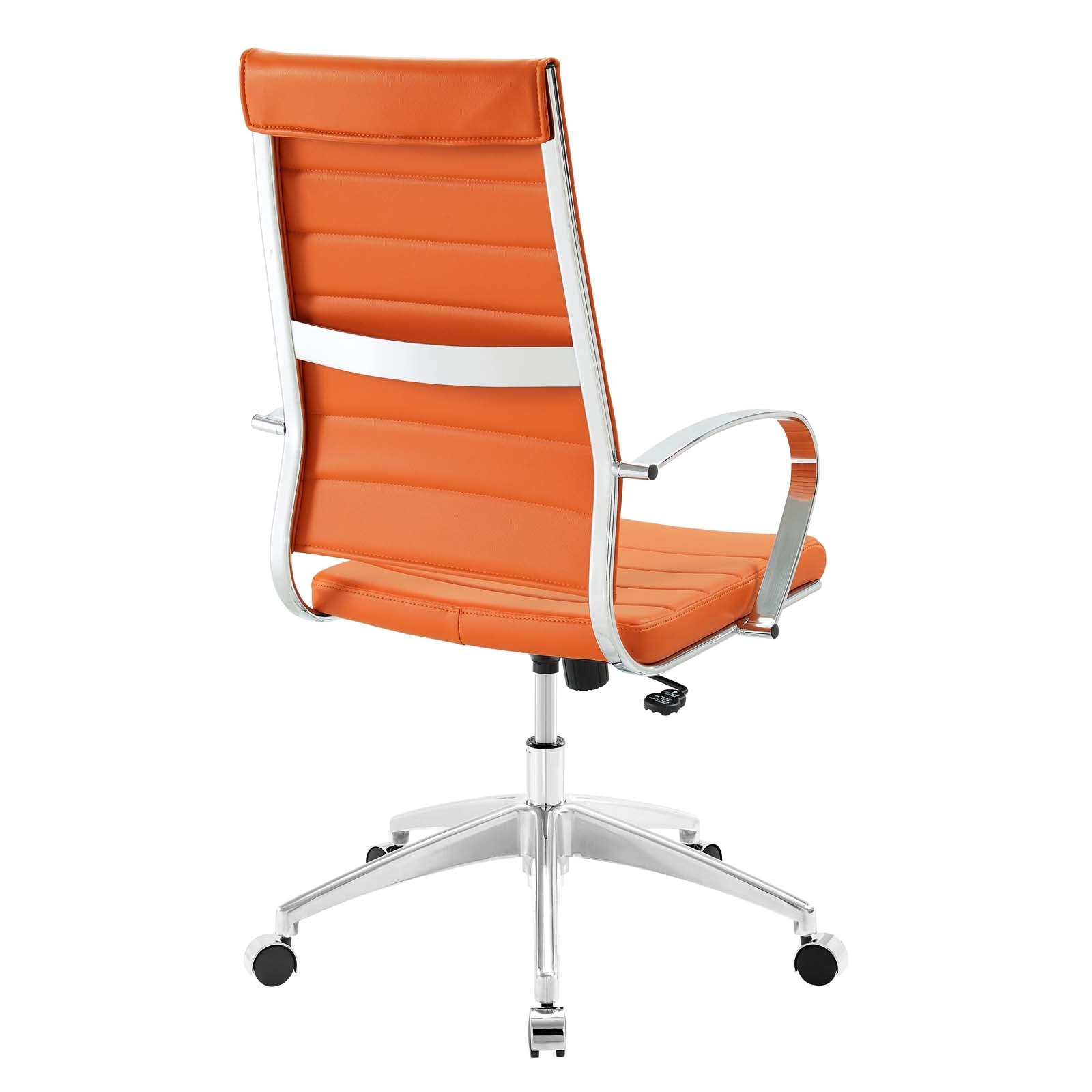 Jive Highback Office Chair By HouseBean