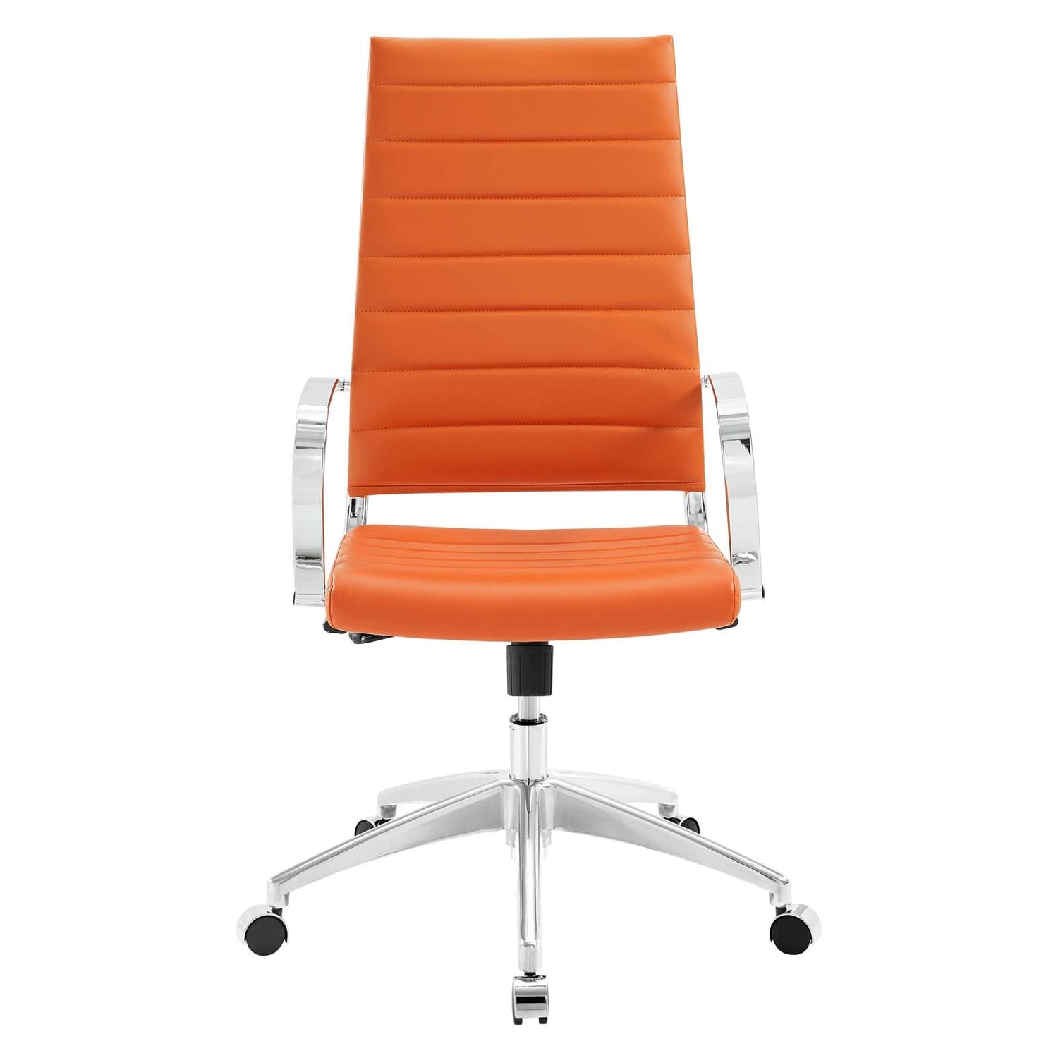 Jive Highback Office Chair By HouseBean