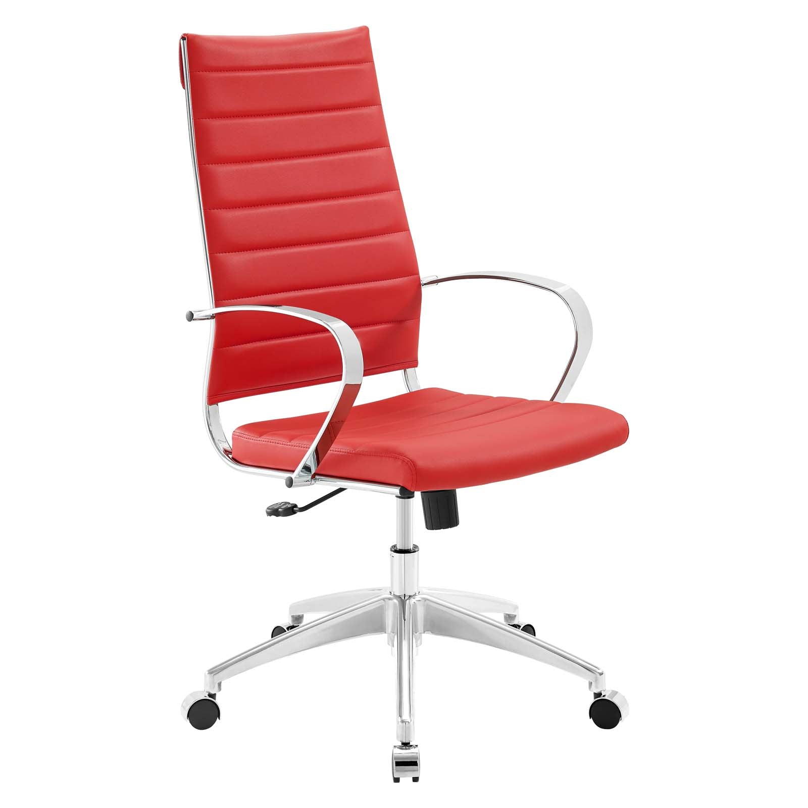 Jive Highback Office Chair By HouseBean