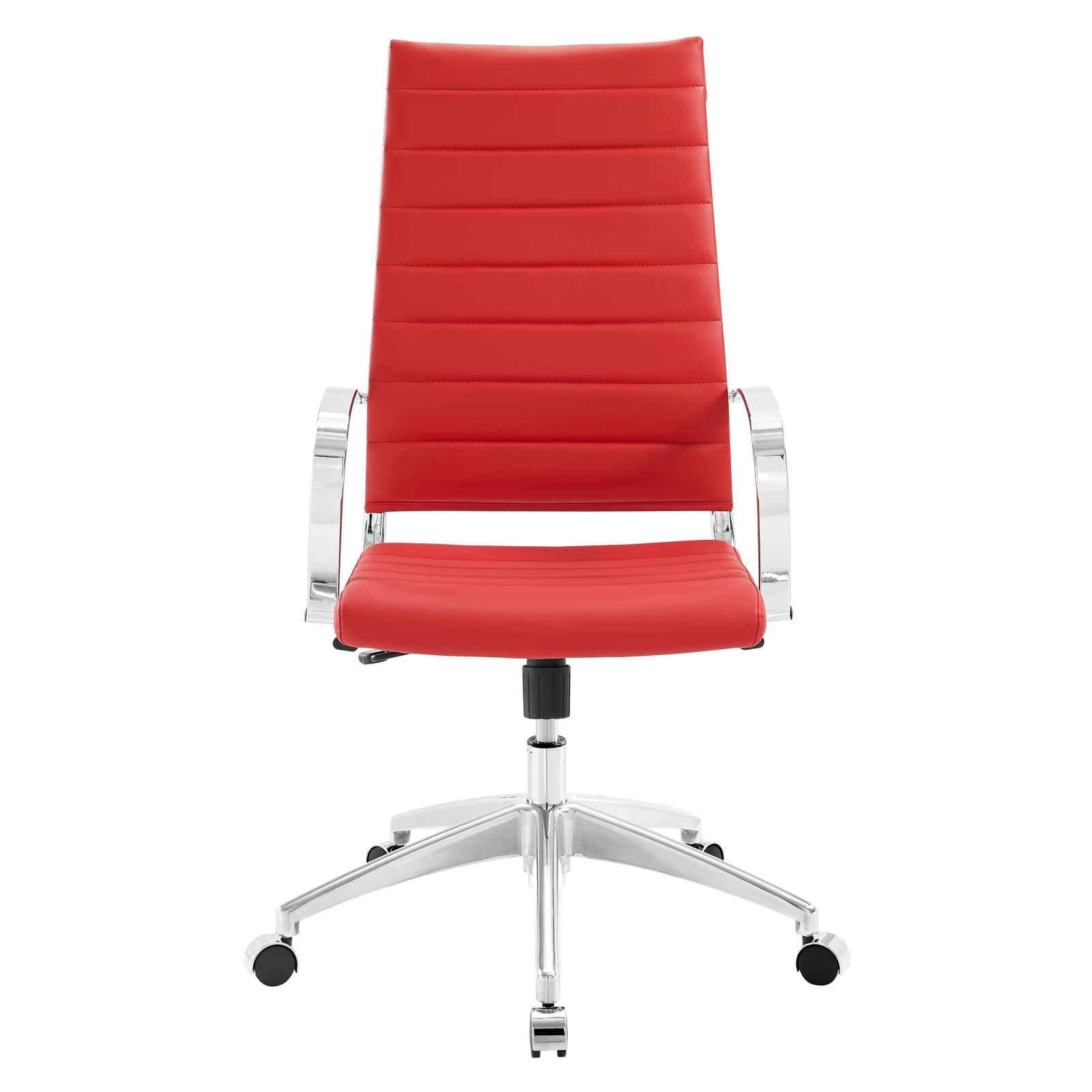 Jive Highback Office Chair By HouseBean