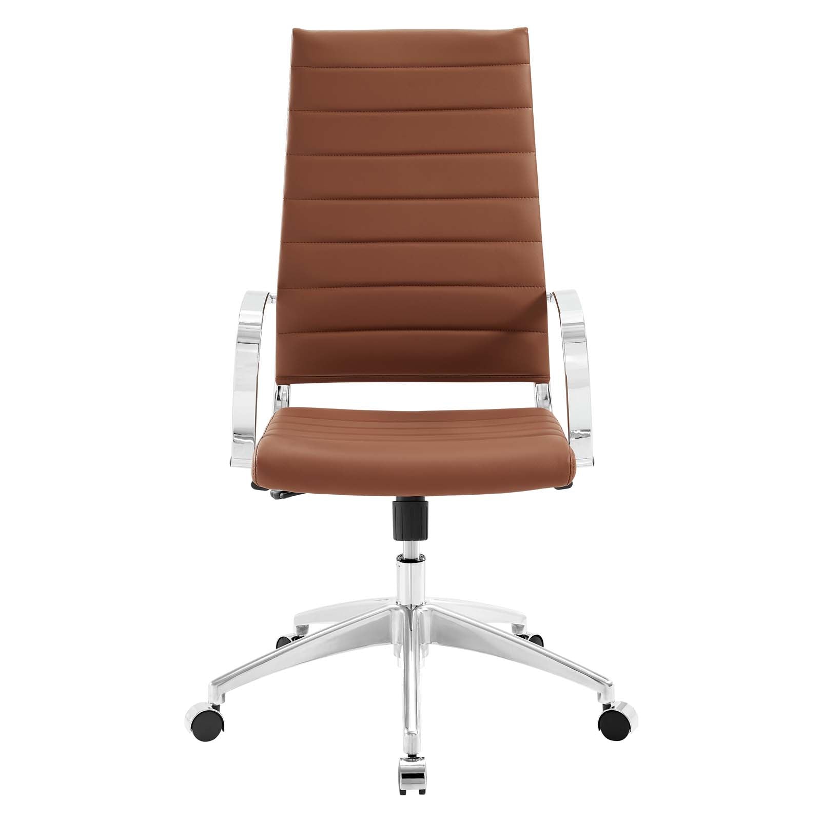 Jive Highback Office Chair By HouseBean