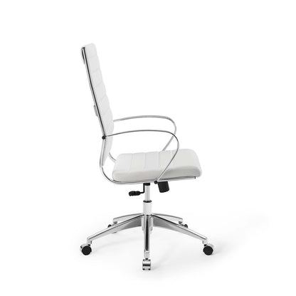 Jive Highback Office Chair By HouseBean