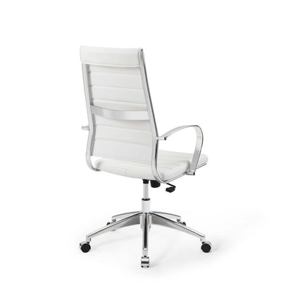 Jive Highback Office Chair By HouseBean