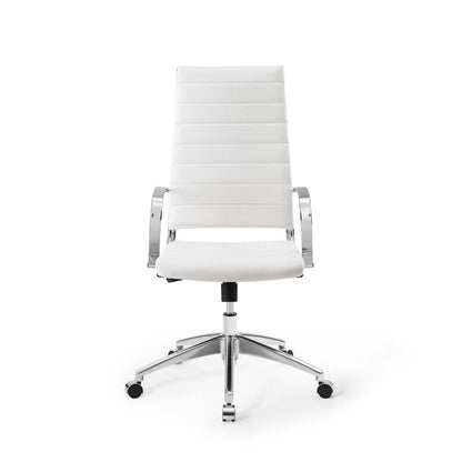 Jive Highback Office Chair By HouseBean