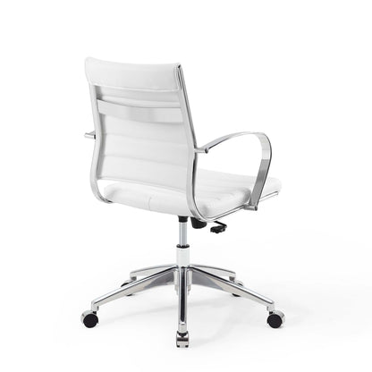 Jive Mid Back Office Chair by Modway