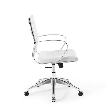 Jive Mid Back Office Chair by Modway