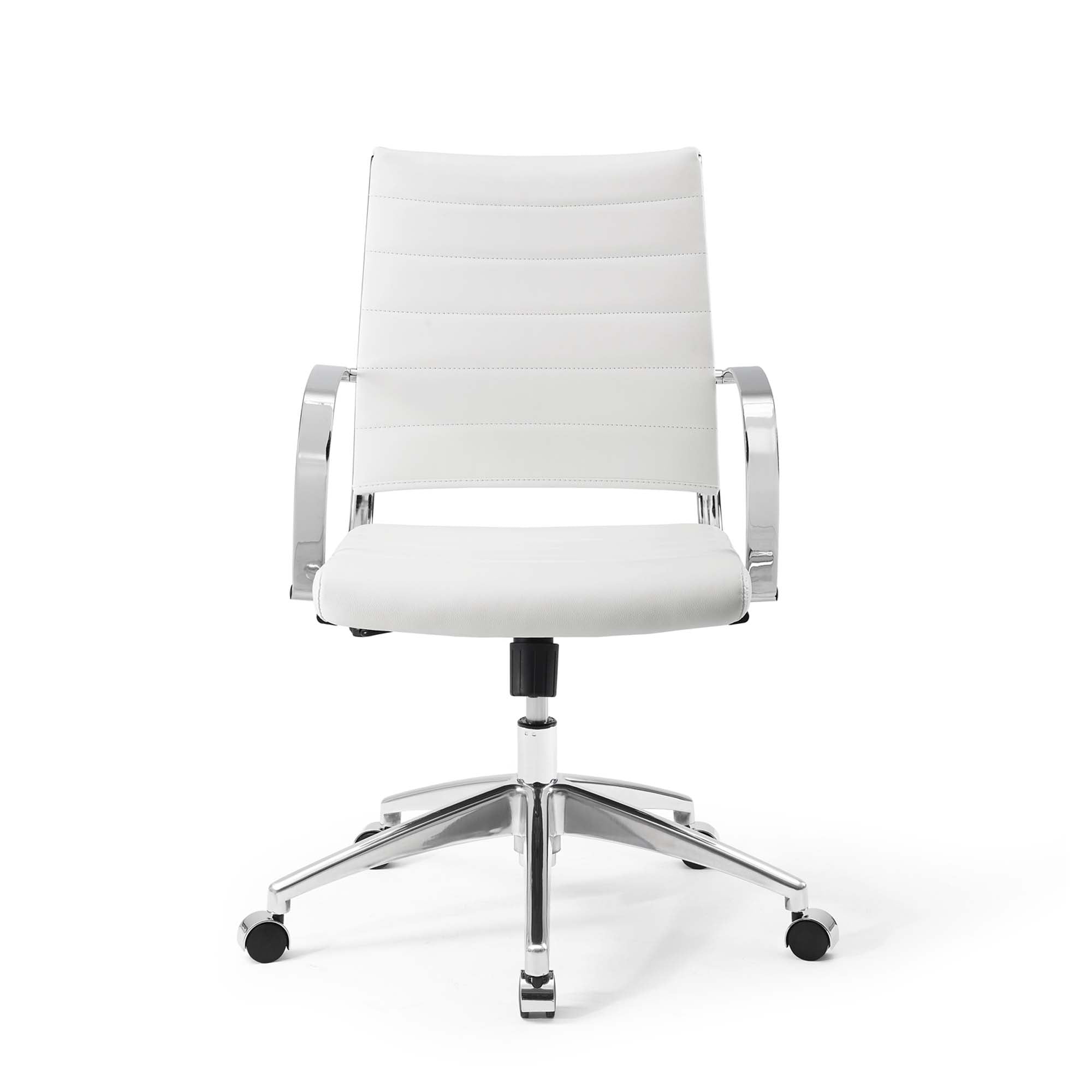 Jive Mid Back Office Chair by Modway