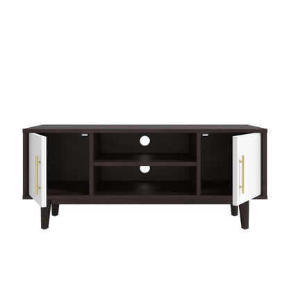 Daxton 43&quot; TV Stand by Modway