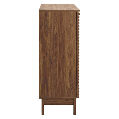 Render Bar Cabinet by Modway