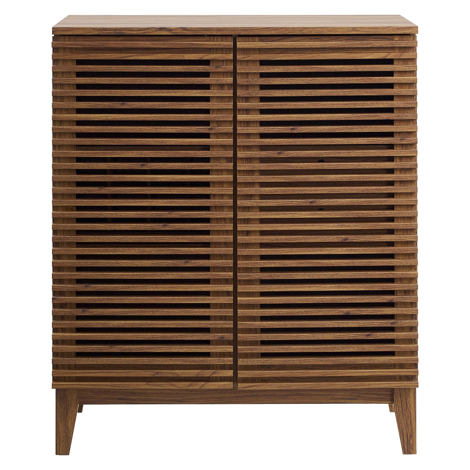 Render Bar Cabinet by Modway