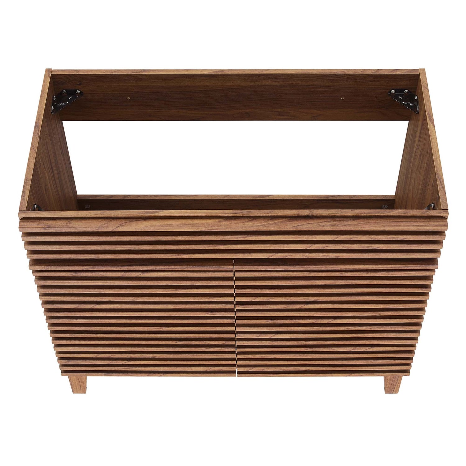 Render 30&quot; and 36&quot; Bathroom Cabinets Basin Not Included by Modway