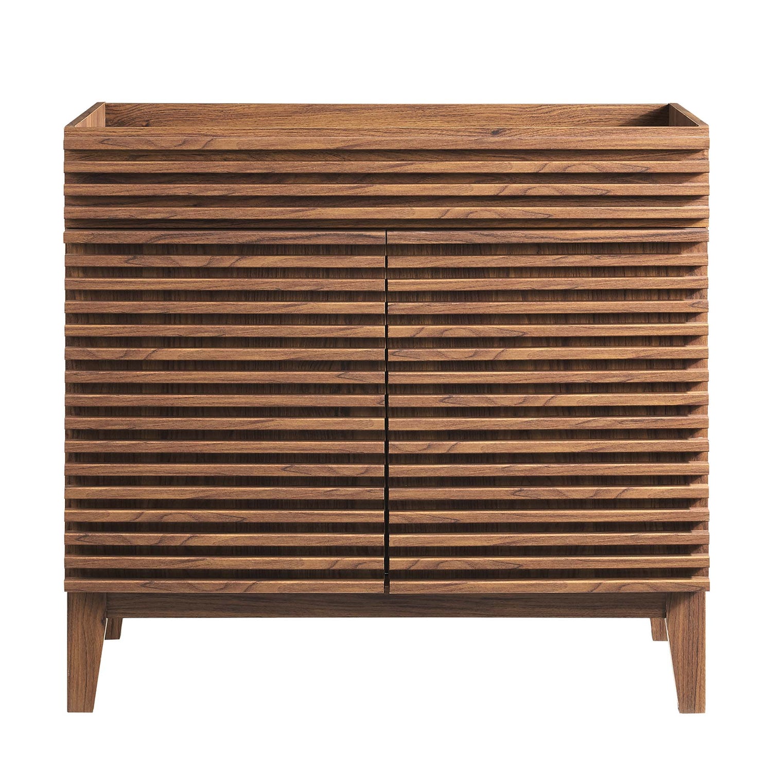 Render 30&quot; and 36&quot; Bathroom Cabinets Basin Not Included by Modway