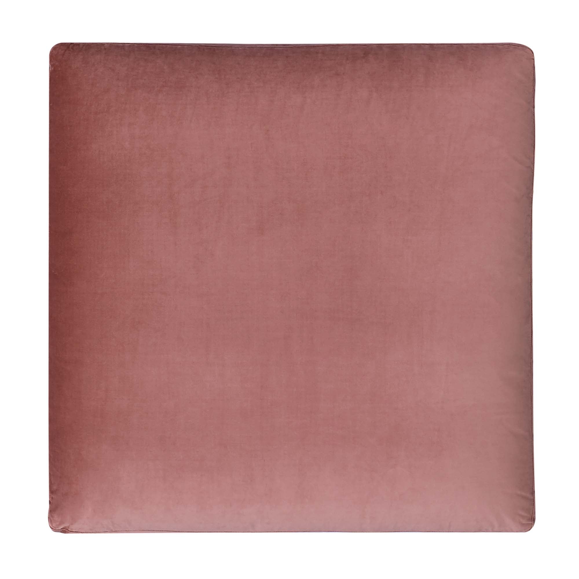 Commix Single Ottoman by Modway