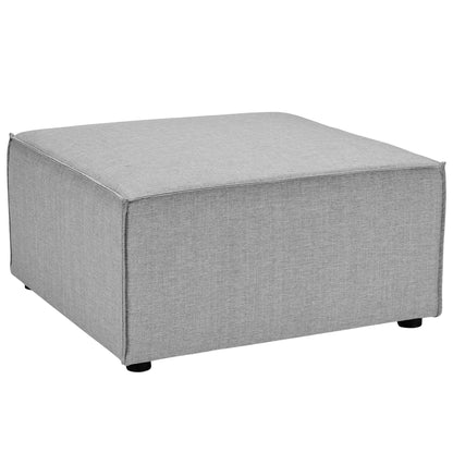 Saybrook Outdoor Patio Upholstered 10-Piece Sectional Sofa by Modway