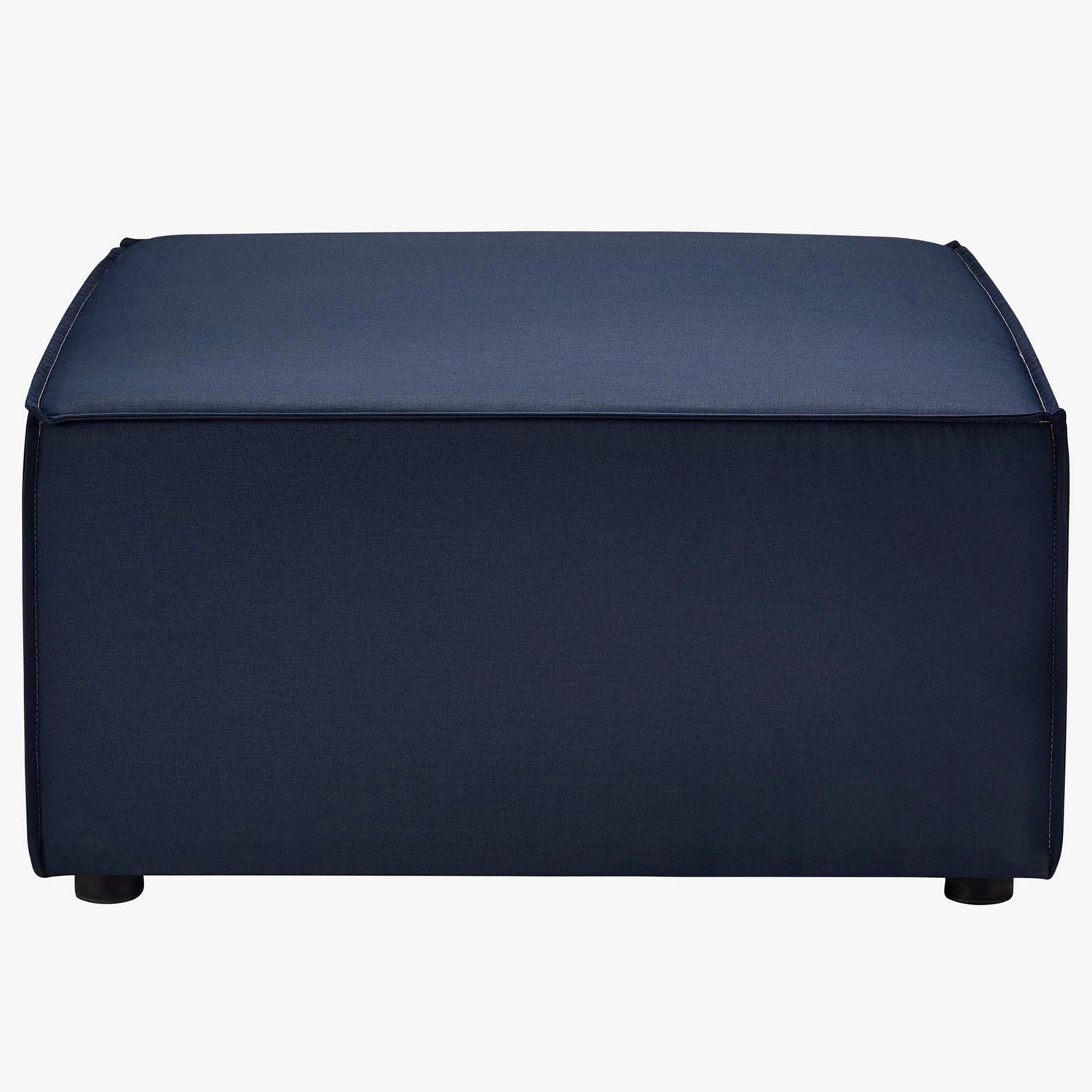 Saybrook Outdoor Patio Upholstered 10-Piece Sectional Sofa by Modway