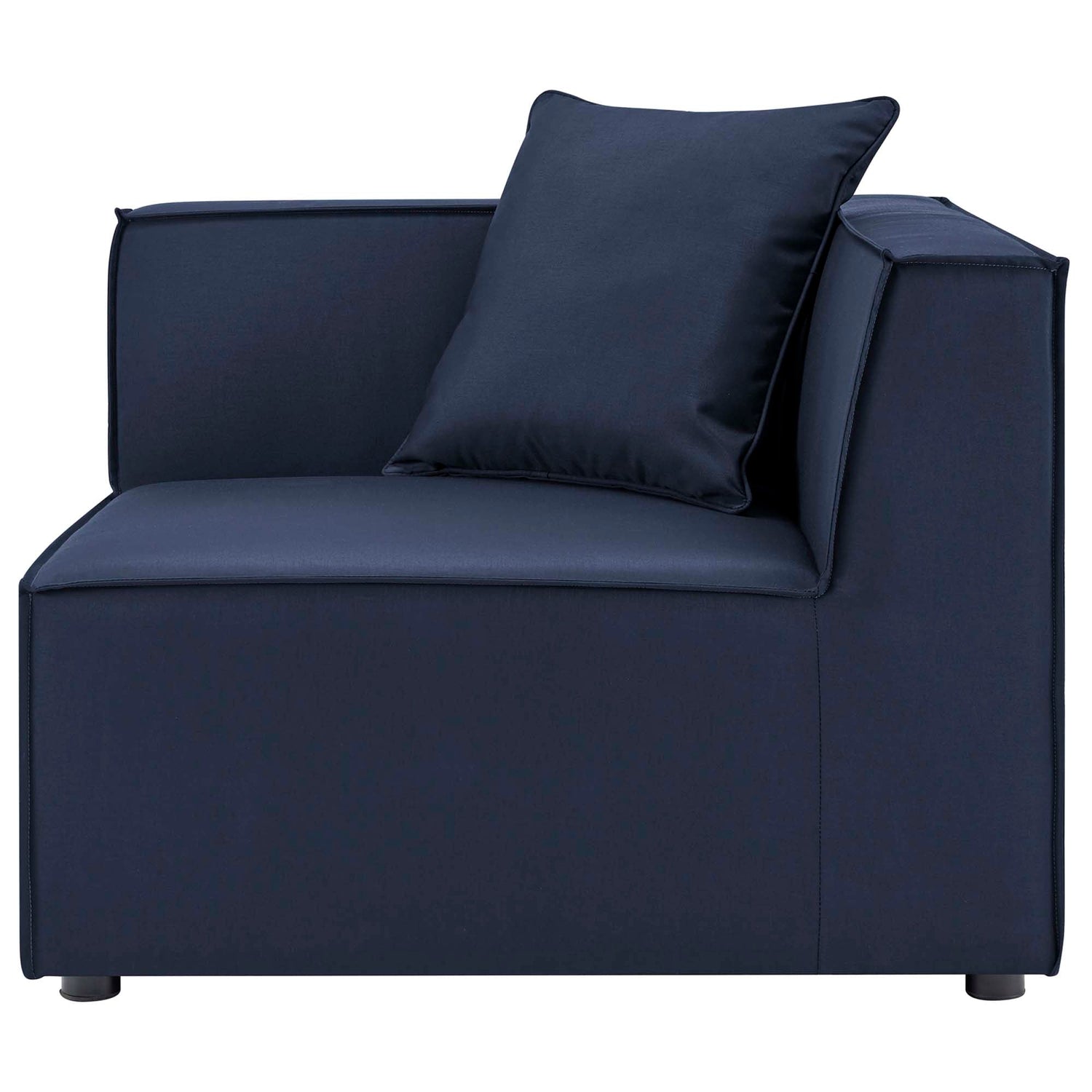 Saybrook Outdoor Patio Upholstered 10-Piece Sectional Sofa by Modway
