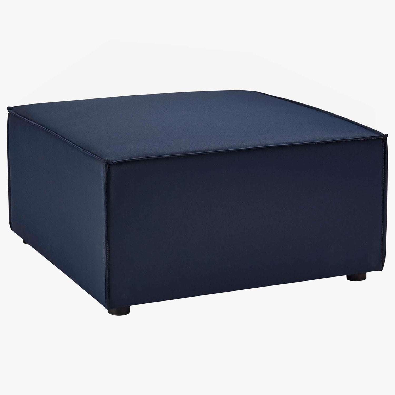 Saybrook Outdoor Patio Upholstered 10-Piece Sectional Sofa by Modway