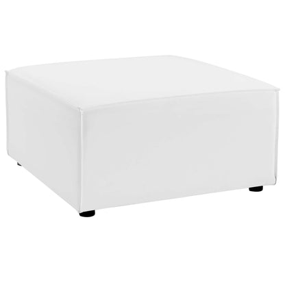 Saybrook Outdoor Patio Upholstered 10-Piece Sectional Sofa by Modway