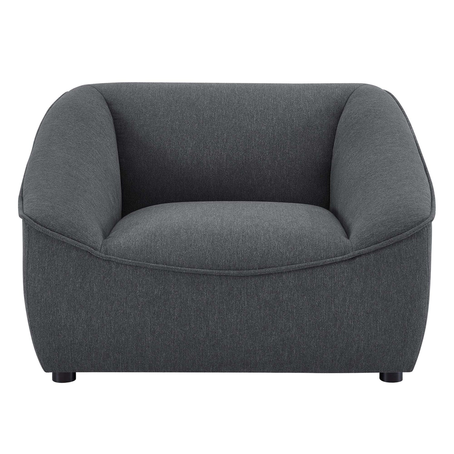 Comprise Armchair by Modway