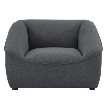 Comprise Armchair by Modway
