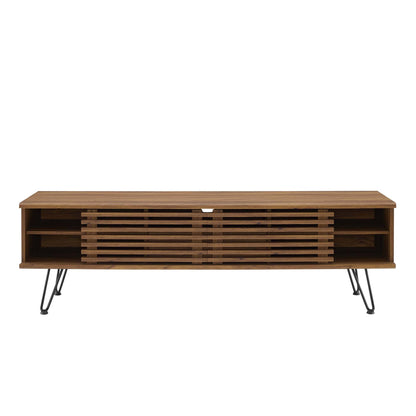 Render 59&quot; Media Console TV Stand by Modway