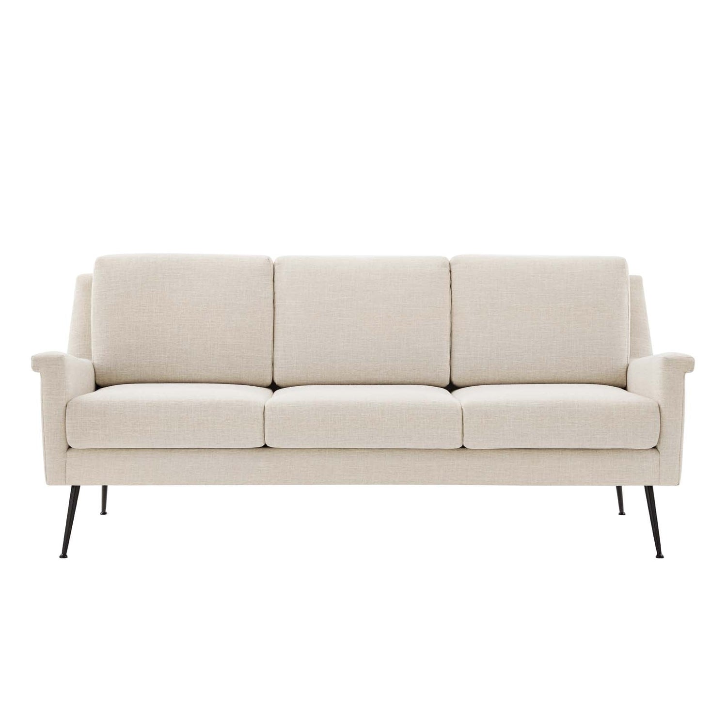 Chesapeake Fabric Sofa By HouseBean