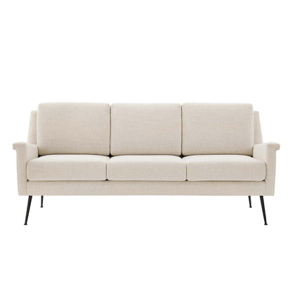 Chesapeake Fabric Sofa By HouseBean