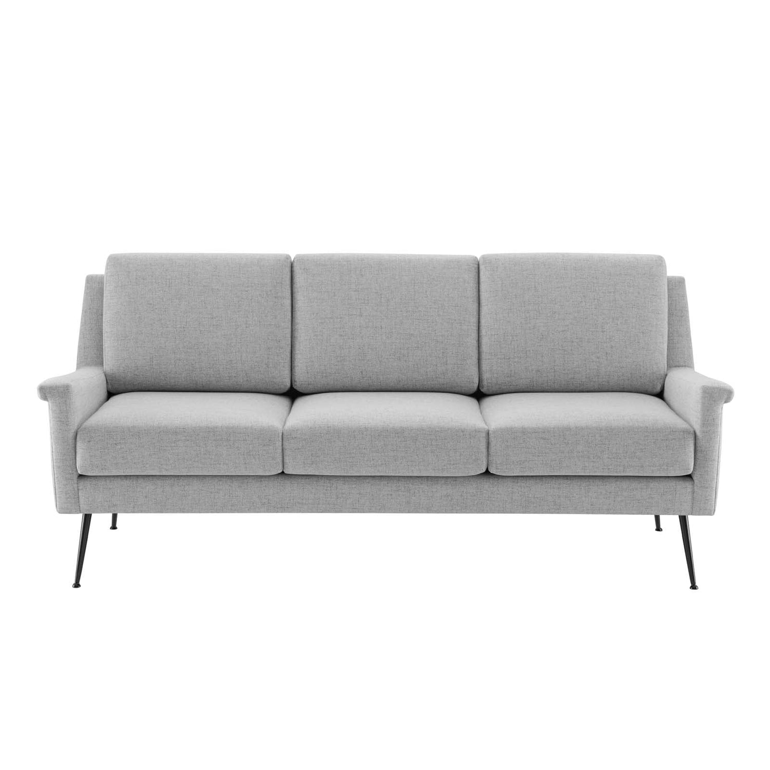 Chesapeake Fabric Sofa By HouseBean