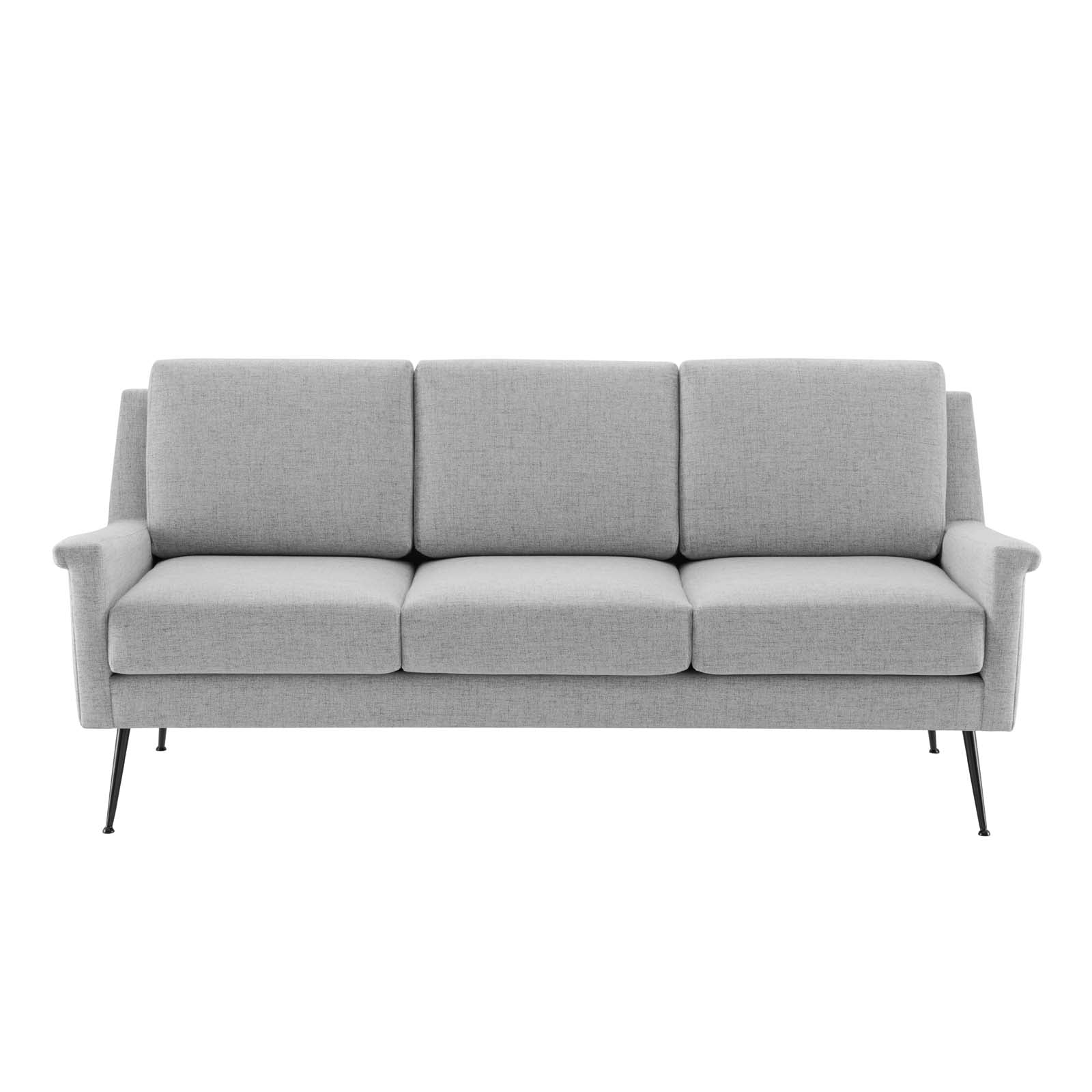 Chesapeake Fabric Sofa By HouseBean