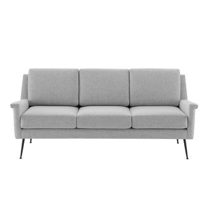 Chesapeake Fabric Sofa By HouseBean