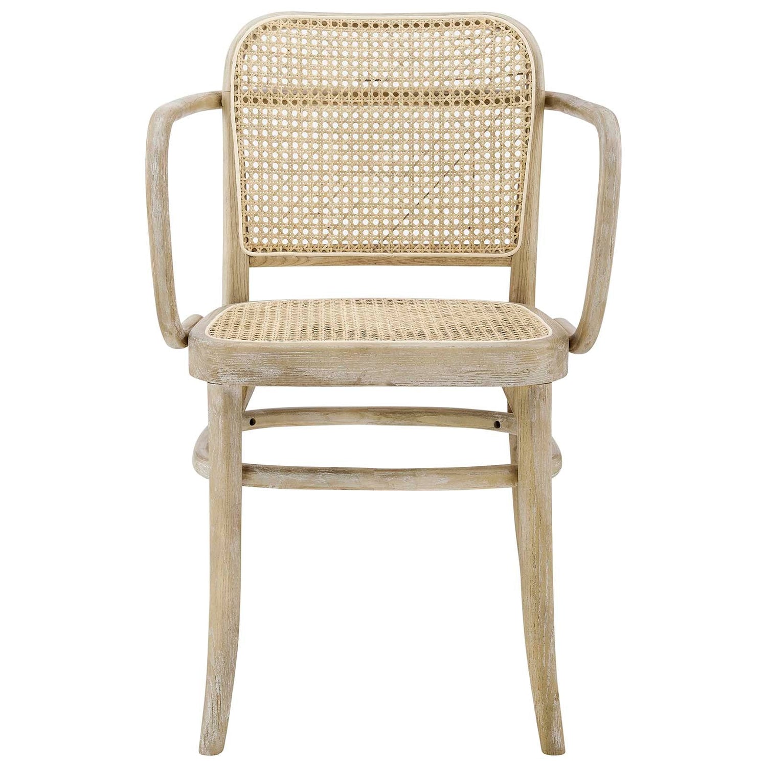 Winona Wood Dining Chair By HouseBean