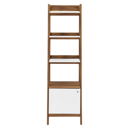 Bixby 21&quot; Bookshelf by Modway