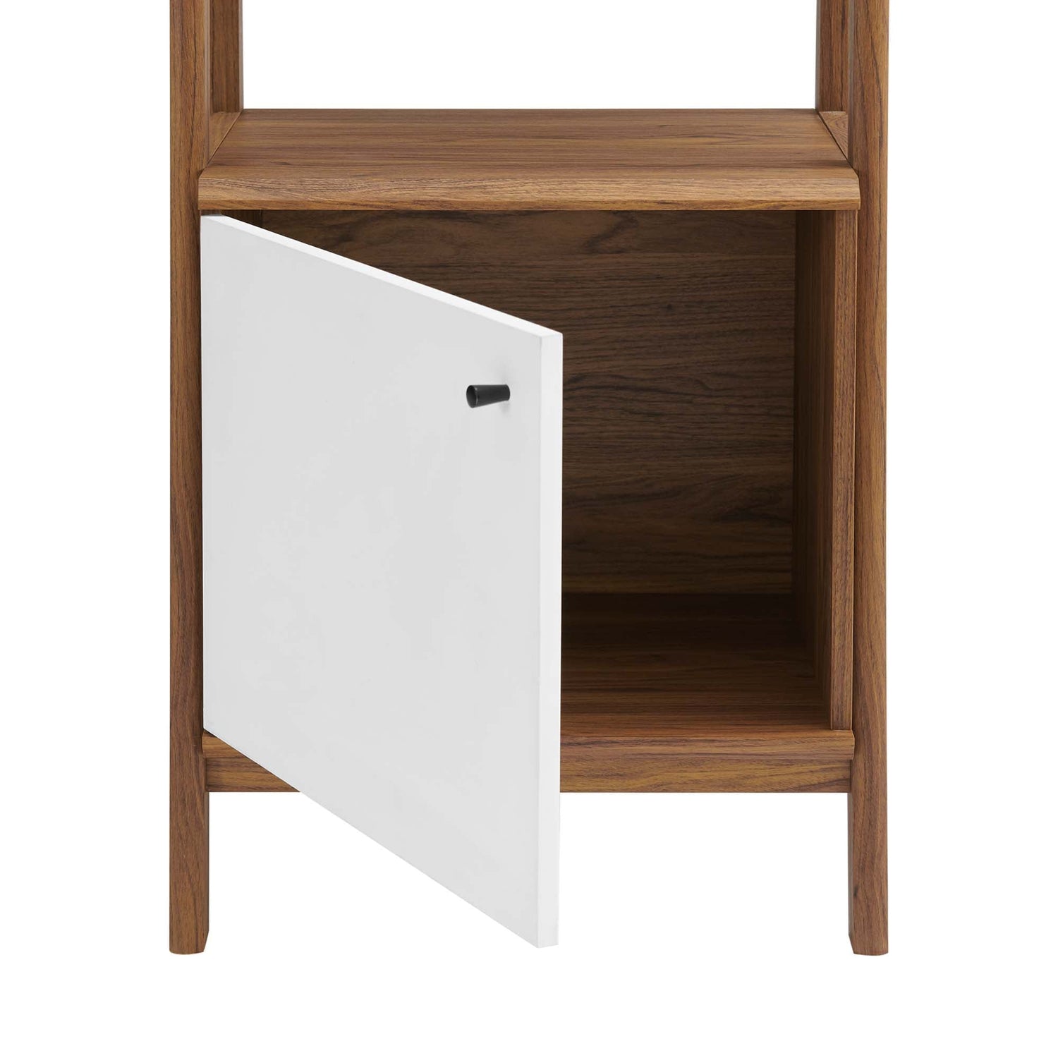 Bixby 21&quot; Bookshelf by Modway