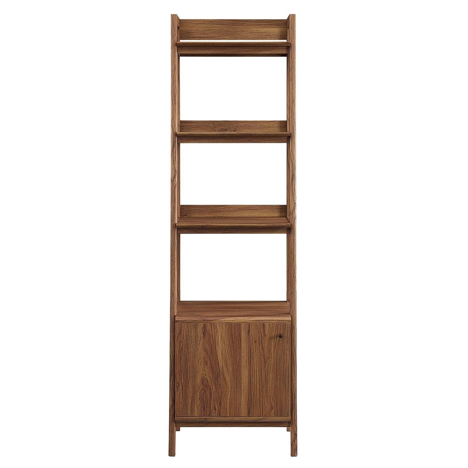 Bixby 21&quot; Bookshelf By HouseBean