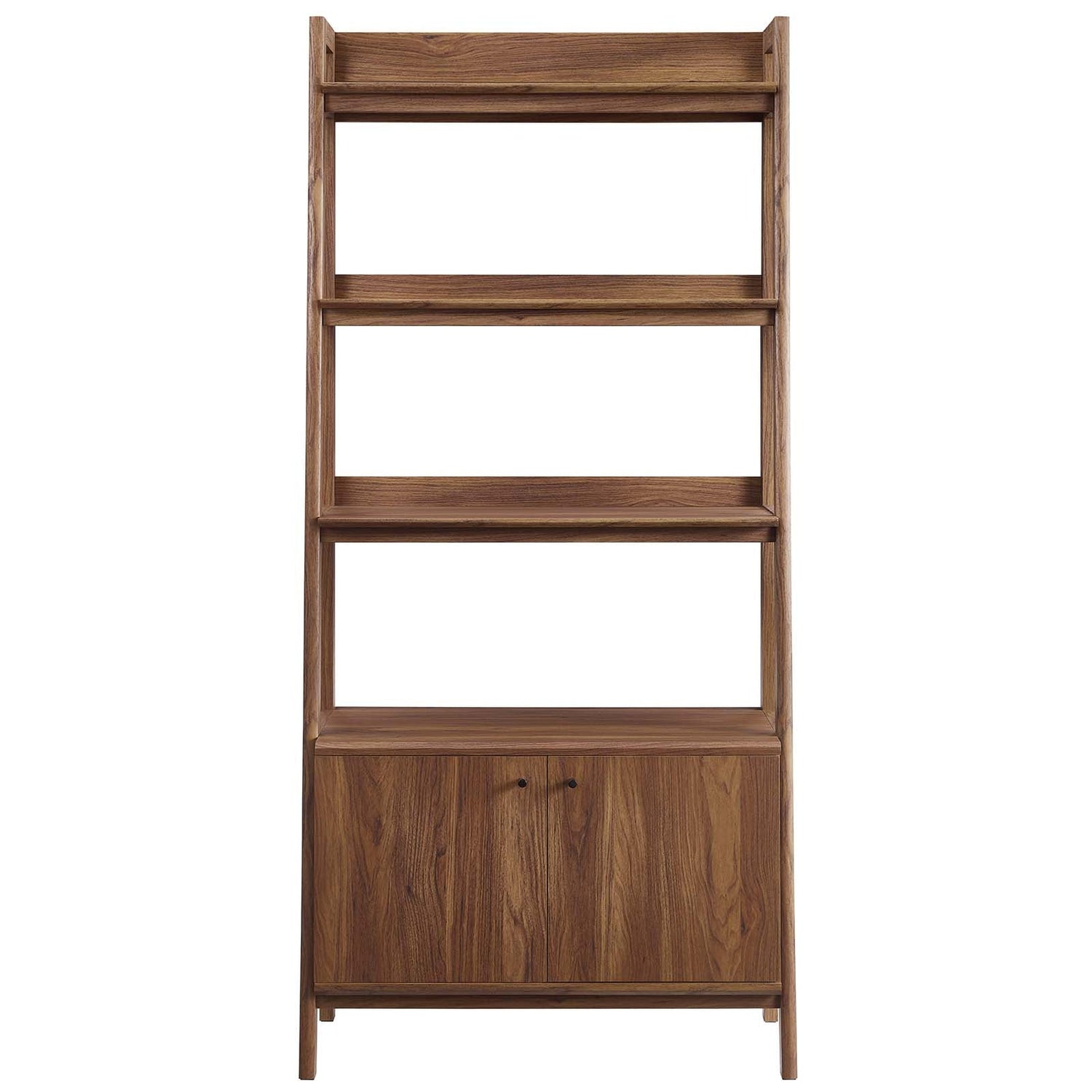 Bixby 33&quot; Bookshelf By HouseBean