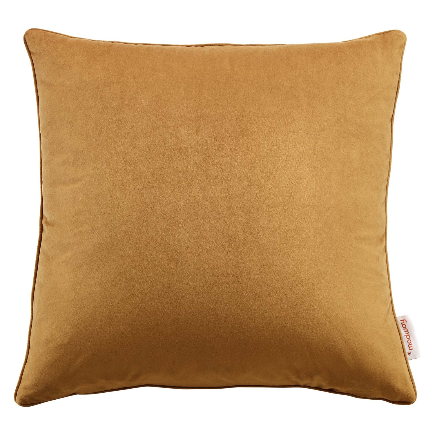 Cognac / 18&quot;