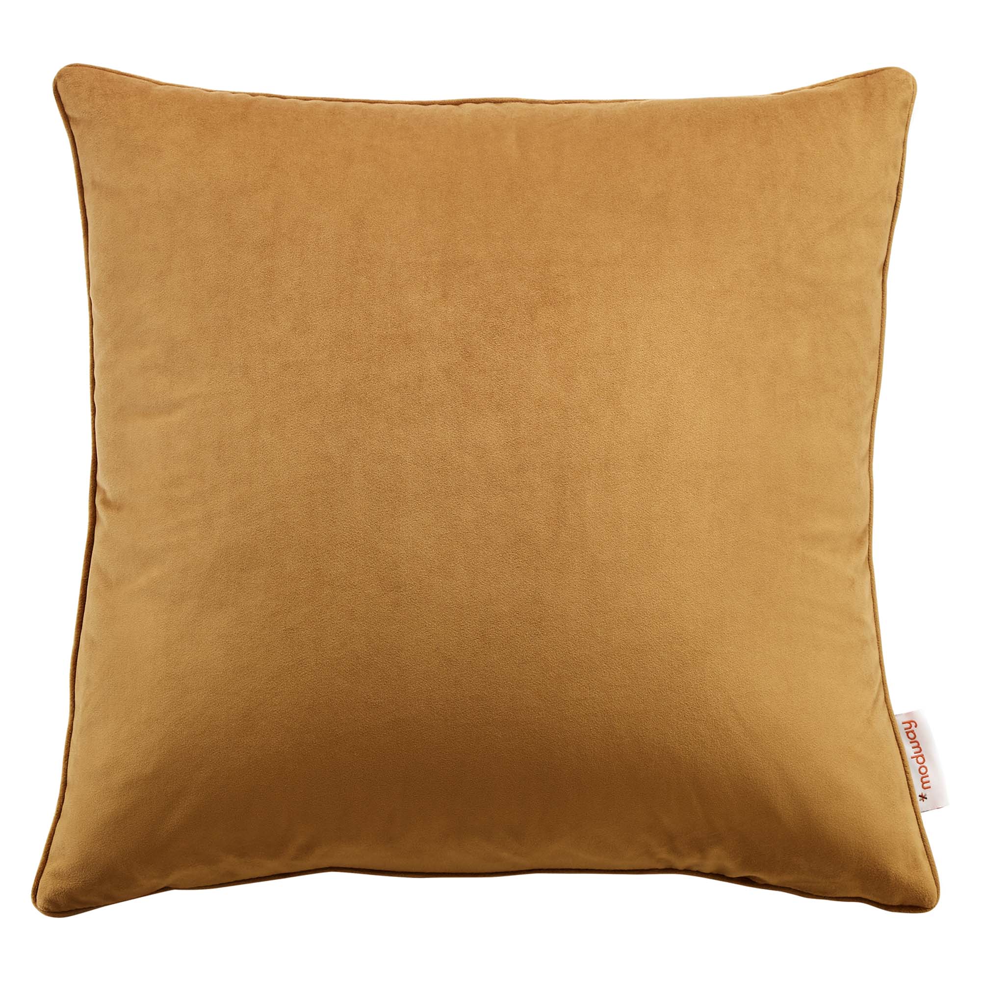 Cognac / 18&quot;